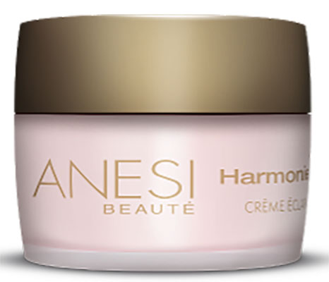 Crema Equilibrante-Calmante para piel sensible/seca