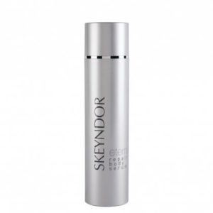 Eternal Repair Body Serum – antiarrugas Skeyndor