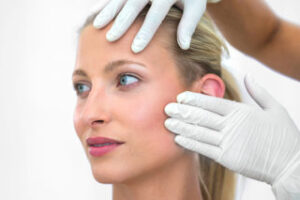 Micro Dermoabrasión en Vallecas