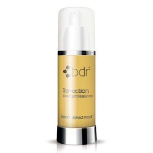 Re-Action Tonic BDR