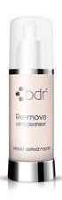 RE-MOVE ULTRA CLEANSER