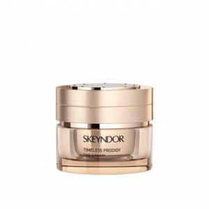 Timeless Prodigy – The Cream ultra antiedad global