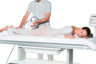 Tratamiento Celulitis, grasa, volumen, flacidez en Vallecas