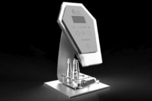 Tratamientos cápsula del tiempo en Vallecas