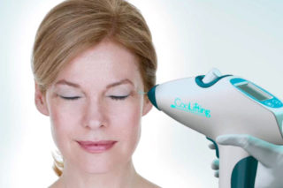 Tratamientos Coolifting en Vallecas